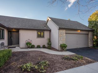 6065 Arran Ct, Dublin, OH 43017