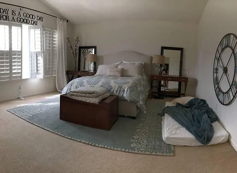 2124 Rockwell Dr — Photo 4