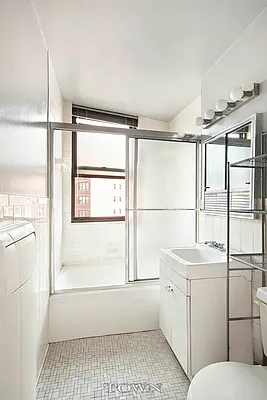 Sold by Town Residential | media 10