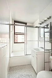 Sold by Town Residential