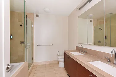 Sold by Chase Global Realty Corp