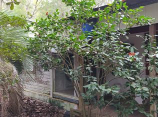 79 Sarah St, Freeport, FL 32439