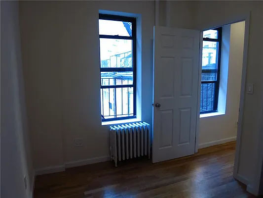 Rented by City & Suburban | media 58