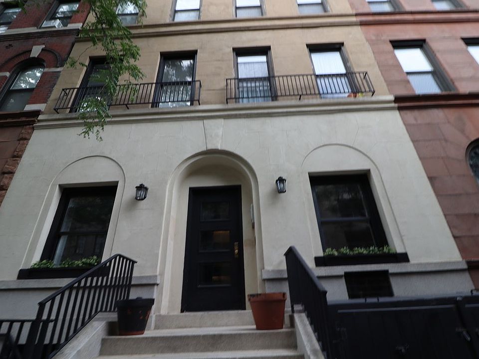 1st image of 535 E 87th St #5A