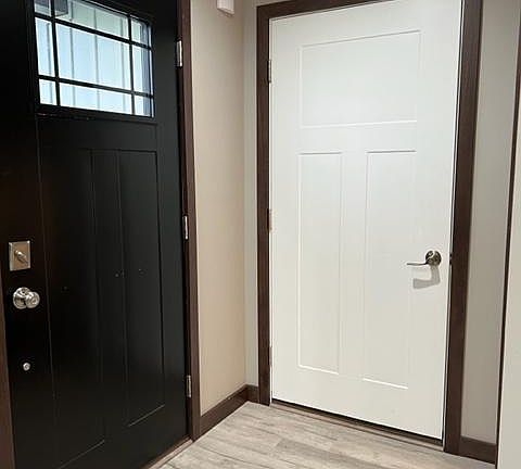 5th image of 828 1st Dr SW #828