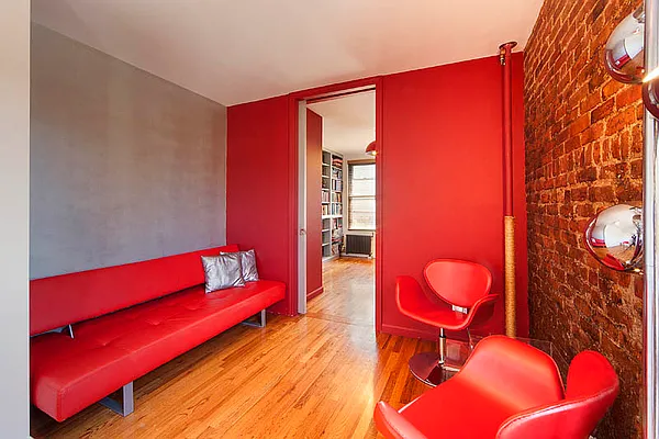 Rented by Owner | media 5