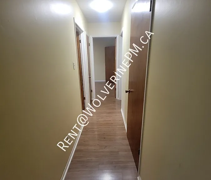 157 Prince St #11 — Photo 8