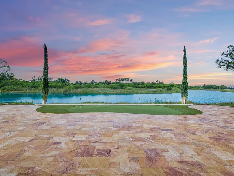 12101 SW Aventino Dr — Photo 5