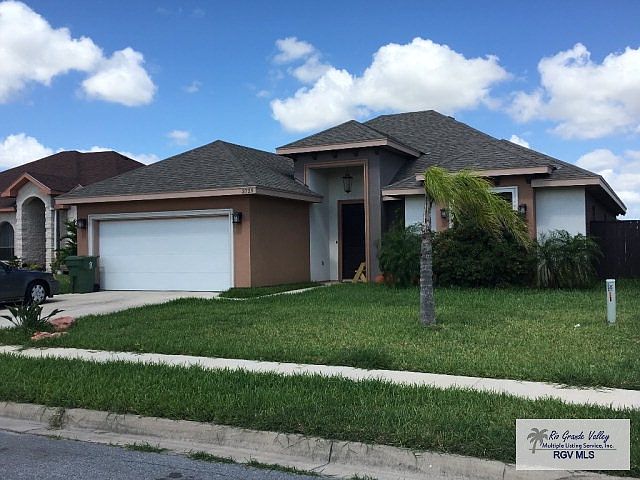 1st image of 3729 Altamira