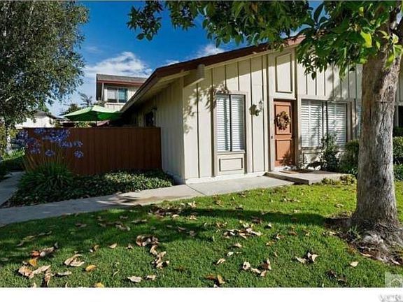 5th image of 1738 Tiburon Ct
