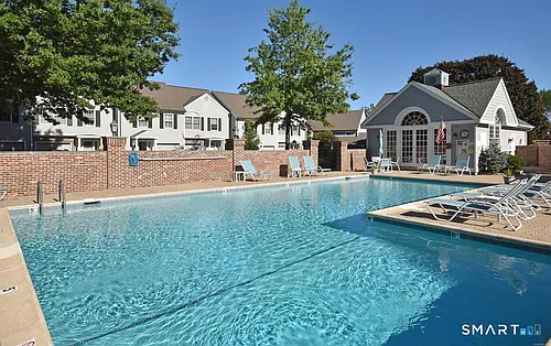 6 Ward Ln #36 Photo 1