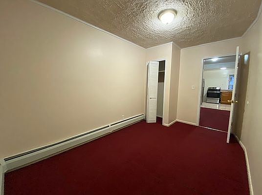 5th image of 129-50 154th St #1