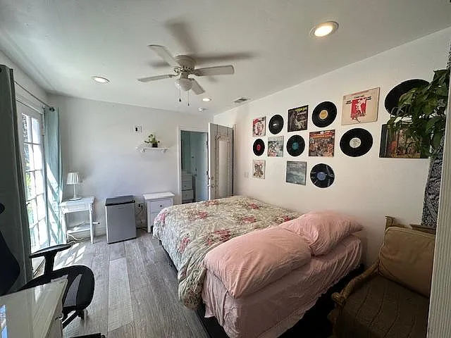 6840 Gullstrand St #A — Photo 2