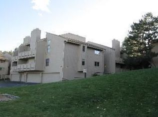 23540 Pondview Pl #C, Golden, CO 80401