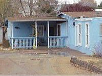 1st image of 3460 N Pima Dr