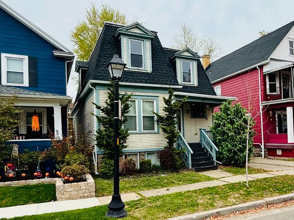 36 Warren Ave FLOOR 2