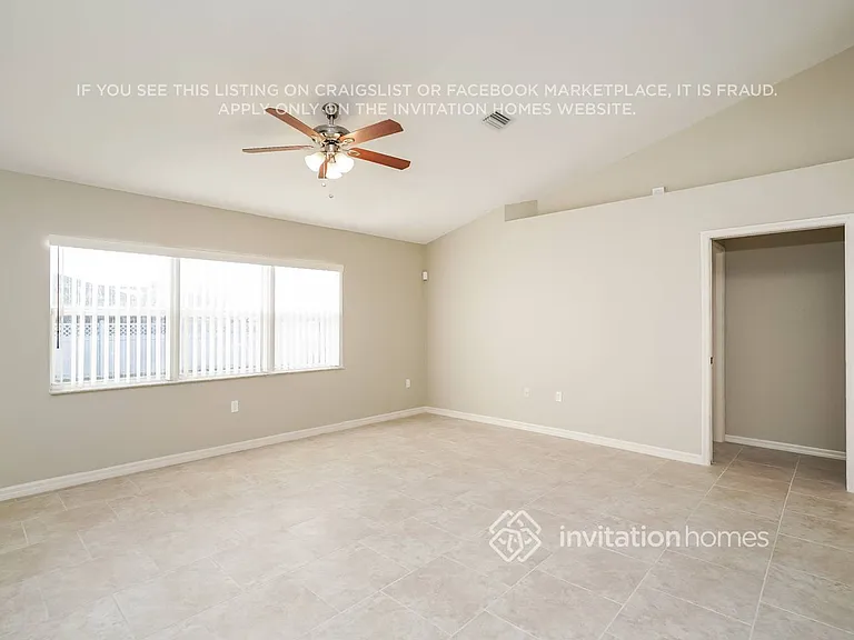 230 Orlando Blvd — Photo 3