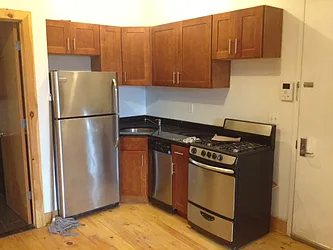 Rented by Full Time Management