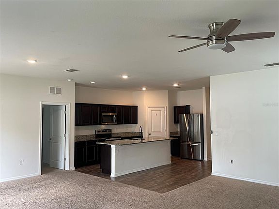 5th image of 2858 NEVERLAND DRIVE