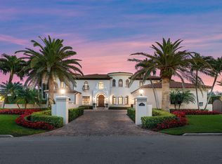 336 E Coconut Palm Rd, Boca Raton, FL 33432