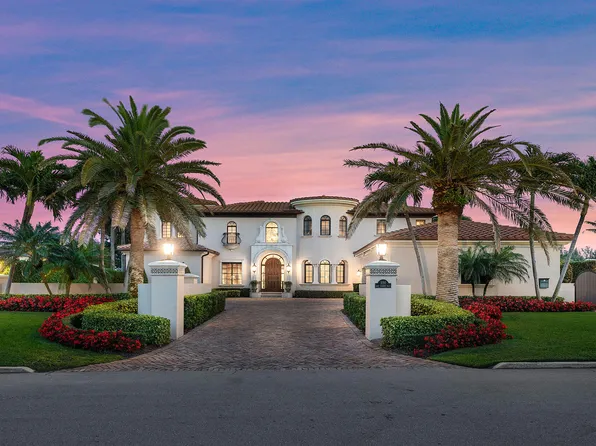 336 E Coconut Palm Road, Boca Raton, FL 33432