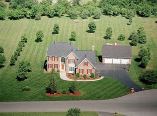 2405 Cabernet Ct, Fallston, MD 21047