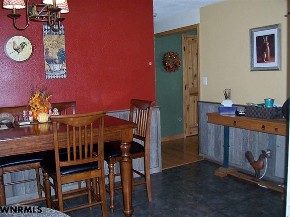 4th image of 1701 Avenue P