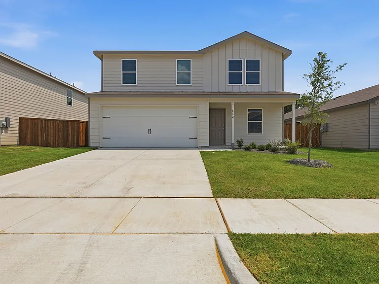 832 Eagles Nest Dr — Photo 26