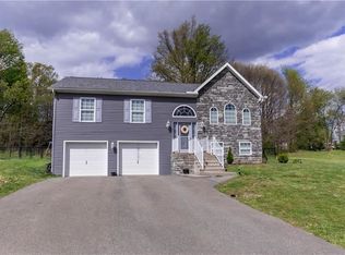 420 Jenny Ln, Uniontown, PA