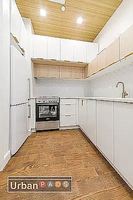 1st image of 142 Martense St #4B4