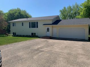 1308 Pelican Ln, Detroit Lakes, MN 56501
