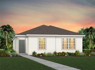 7345 Ivy Tendril Ave, Orlando, FL 32829