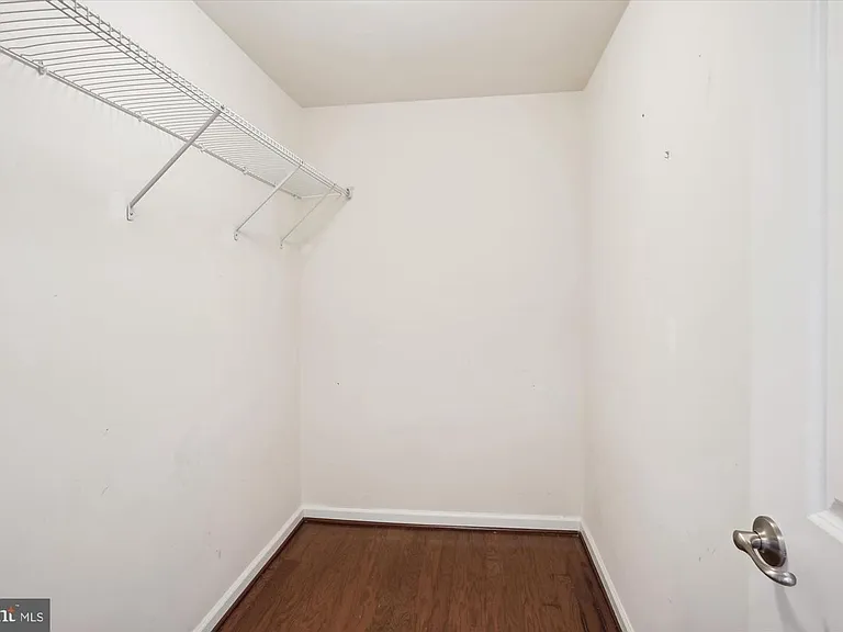 7106 Santa Cruz Pl — Photo 19