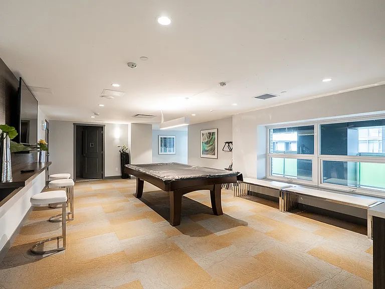 6638 Dunblane Ave #2906 — Photo 24