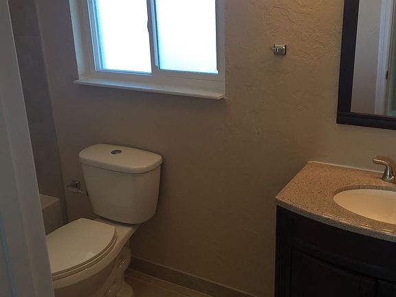 3rd image of 134 Boynton Blvd APT 8