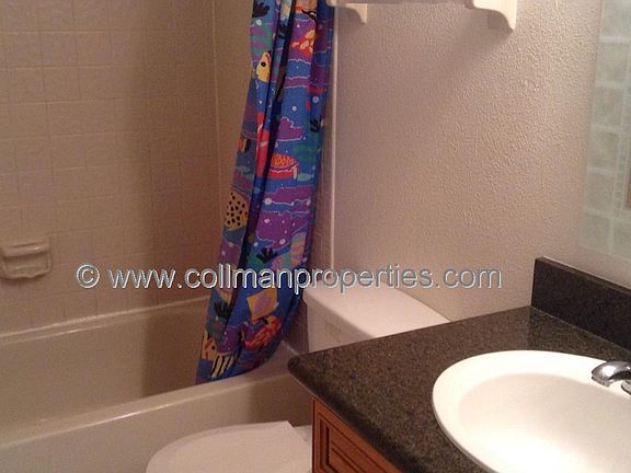 5th image of 6262 142nd Ave N Unit 701