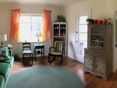 7111 Beechmont Ave, Cincinnati, OH, 45230