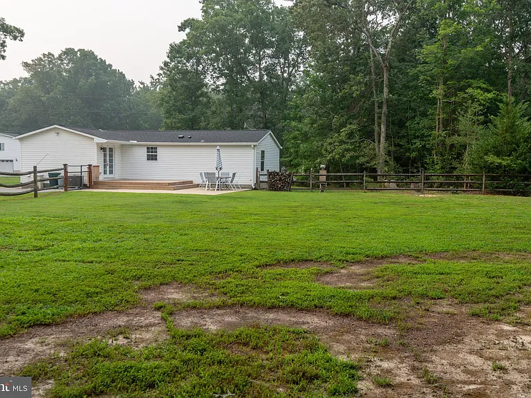 45170 Settlers Ln — Photo 38