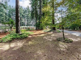 18538 S Terry Michael Dr, Oregon City, OR 97045