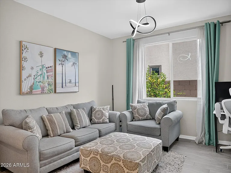 5414 W Notch Hill Rd — Photo 18