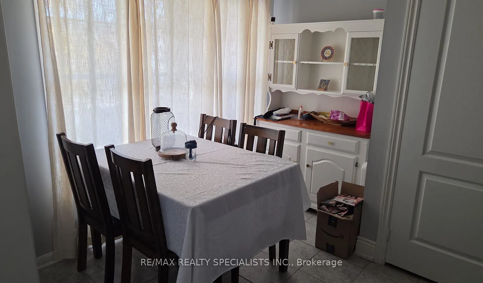 3 bed, $2,750 — Photo 4