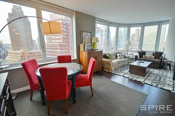 Sold by Spire Group | media 30