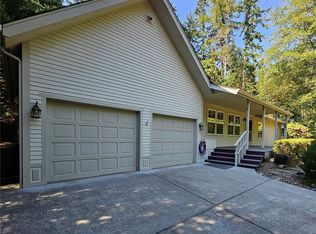 273 Foxfield Dr, Port Townsend, WA