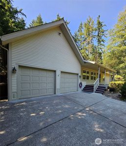 273 Foxfield Drive, Port Townsend, WA, 98368