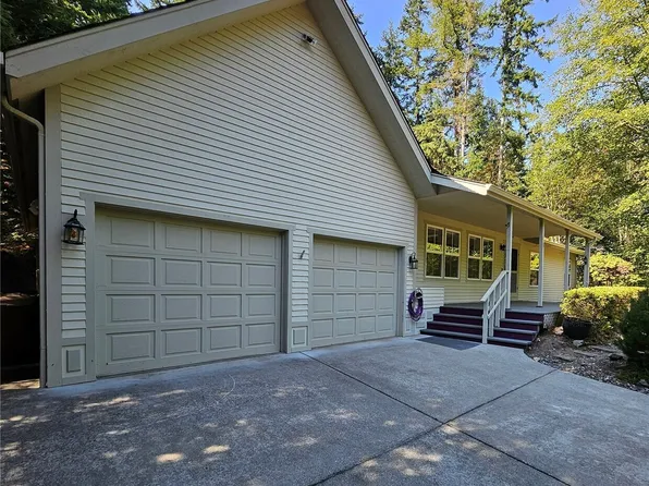 273 Foxfield Drive, Port Townsend, WA 98368