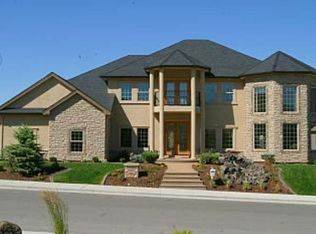 4553 Arrow Crest Way, Boise, ID 83703