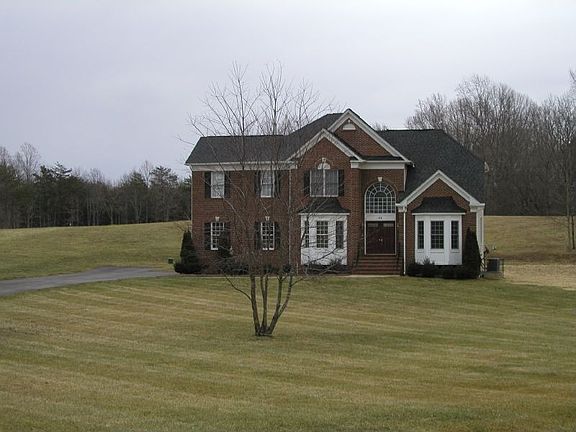 5th image of 52 Chriswood Ln