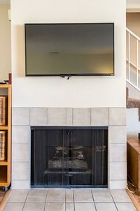 887 Magnolia Ave, Long Beach, CA, 90813