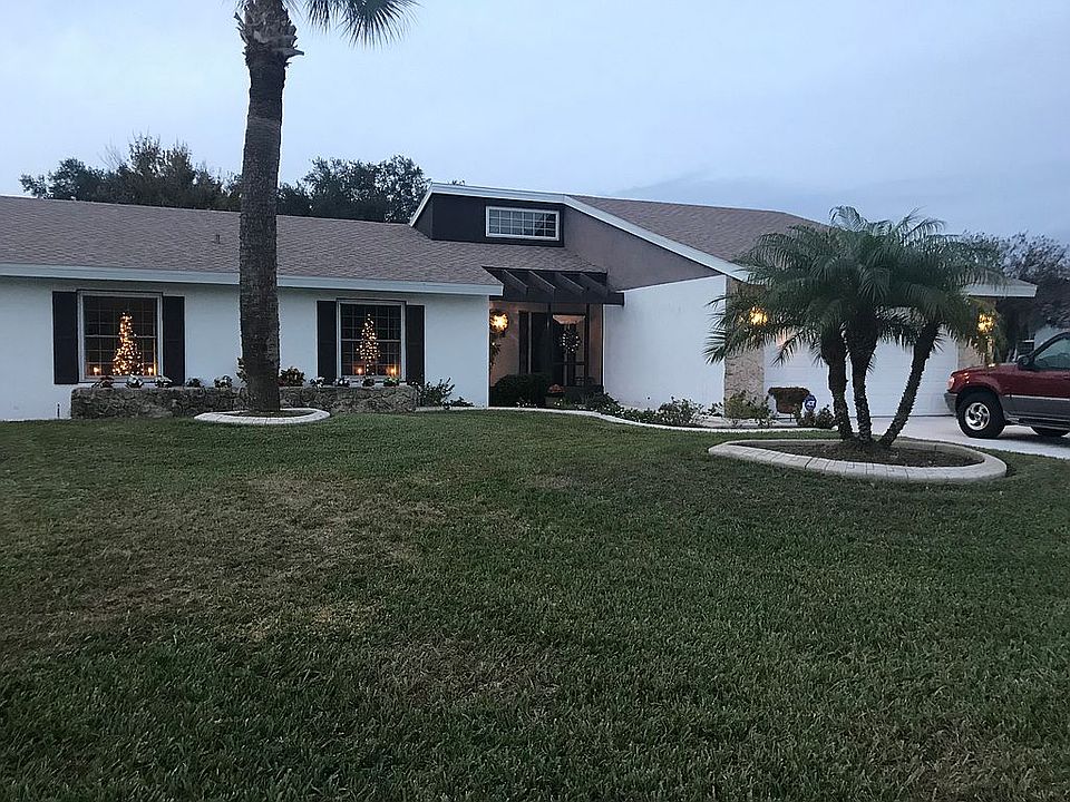 1st image of 613 Caddy Dr