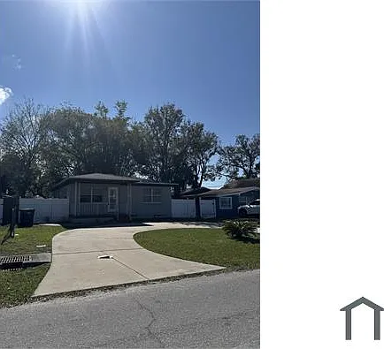 2912 W Heiter St — Photo 2